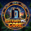 GateWayMC-Core