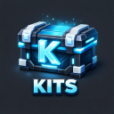 GateWayMC-Core | Kit Module