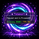 GateWayMC-Core | Tp Module